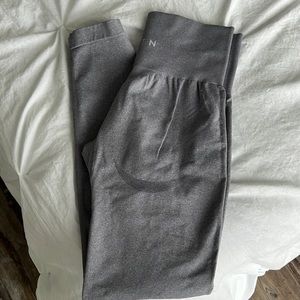NVGTN leggings